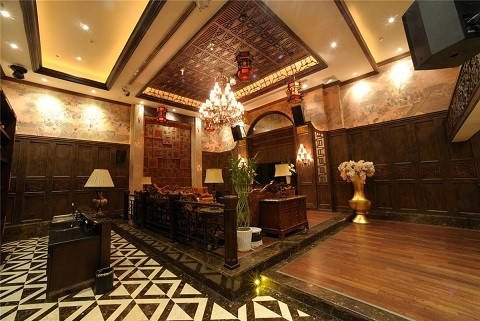 合川哪个KTV少爷男模妹子服务好